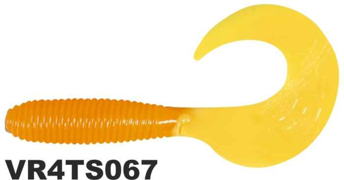 Twister 4 VR4 (8cm)cena1ks/ba10ks 5950