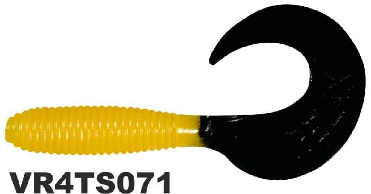 Twister 4 VR4 (8cm)cena1ks/ba10ks 5950