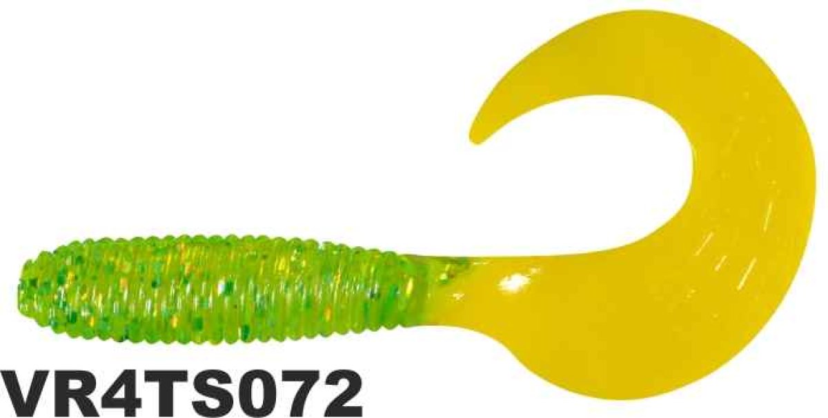 Twister 4 VR4 (8cm)cena1ks/ba10ks 5955