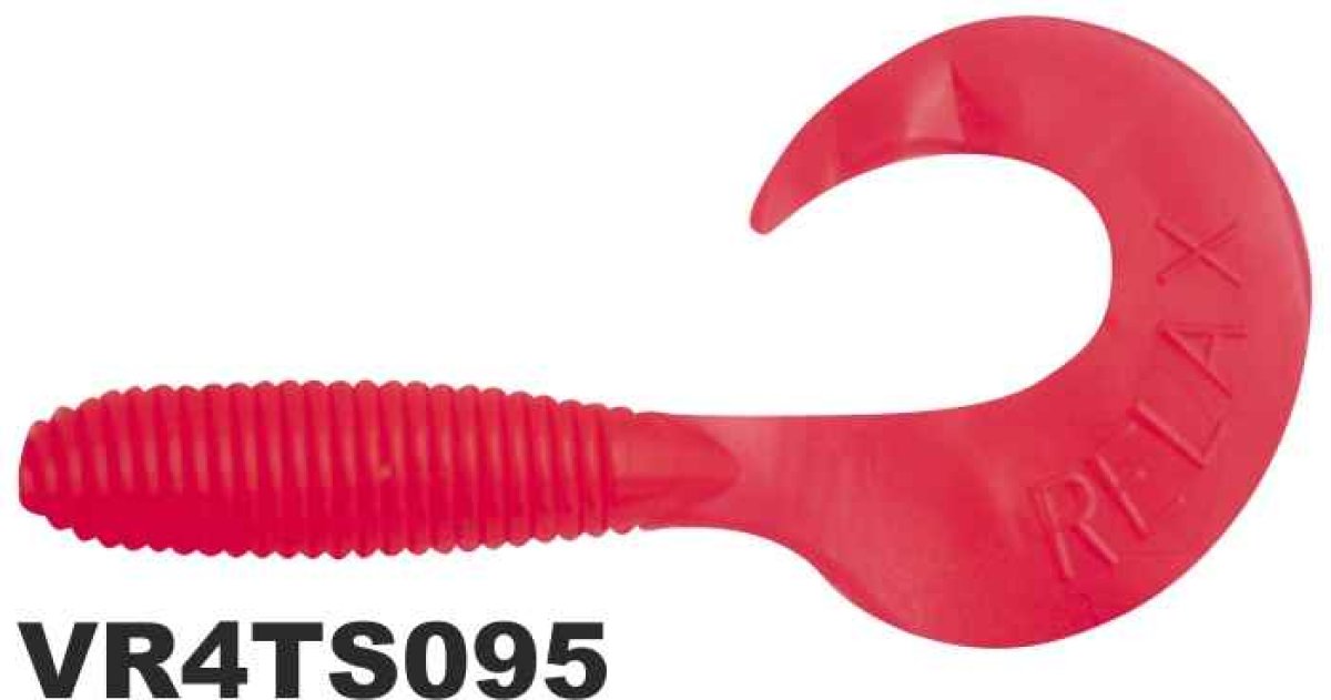 Twister 4 VR4 (8cm)cena1ks/ba10ks 5955