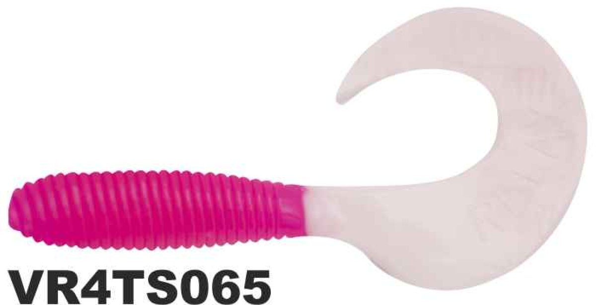 Twister 4 VR4 (8cm)cena1ks/ba10ks 5955