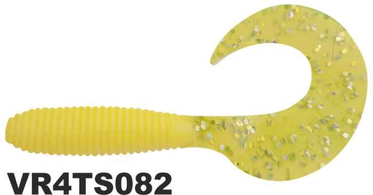 Twister 4 VR4 (8cm)cena1ks/ba10ks 5955