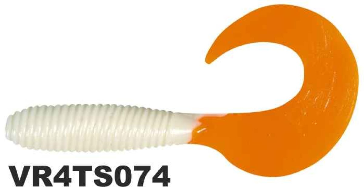 Twister 4 VR4 (8cm)cena1ks/ba10ks 5955
