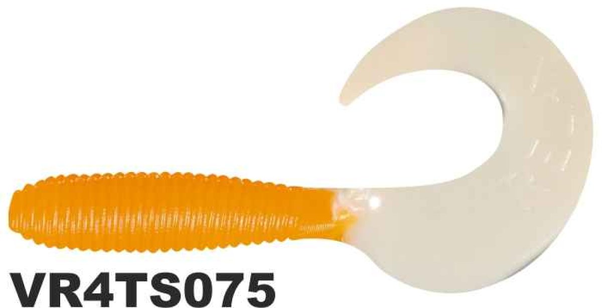 Twister 4 VR4 (8cm)cena1ks/ba10ks 5955