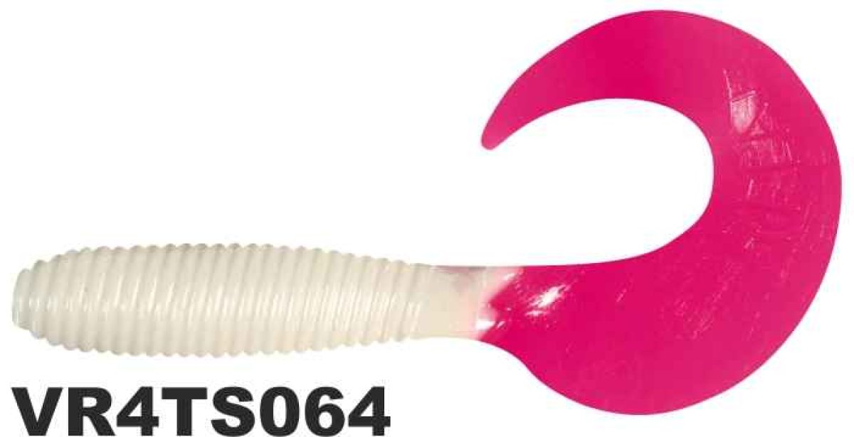Twister 4 VR4 (8cm)cena1ks/ba10ks 5955