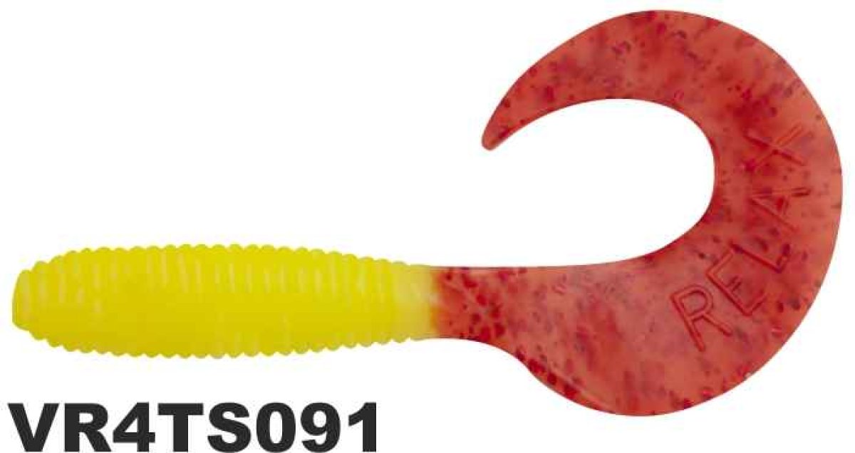 Twister 4 VR4 (8cm)cena1ks/ba10ks 5955
