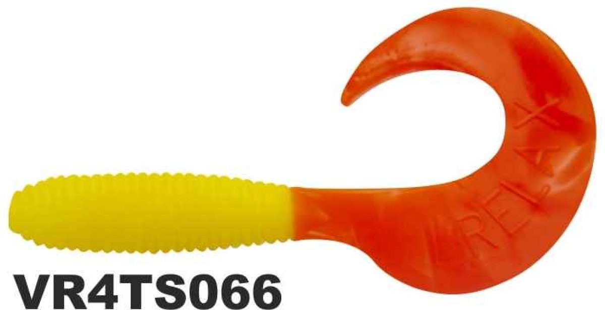 Twister 4 VR4 (8cm)cena1ks/ba10ks 5955