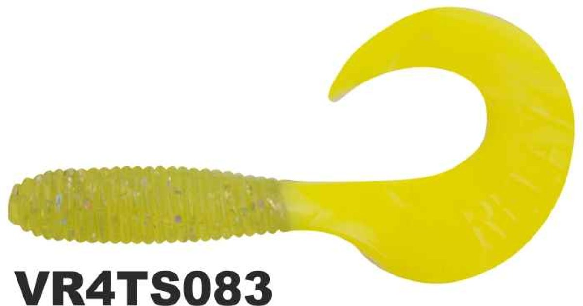 Twister 4 VR4 (8cm)cena1ks/ba10ks 5955