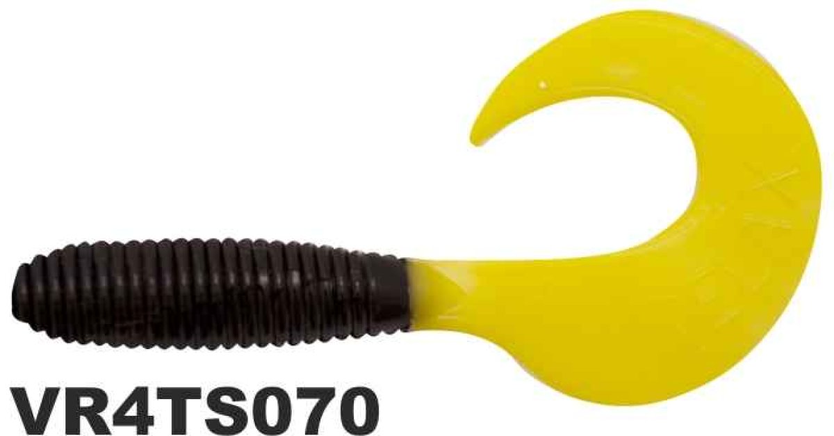 Twister 4 VR4 (8cm)cena1ks/ba10ks 5955