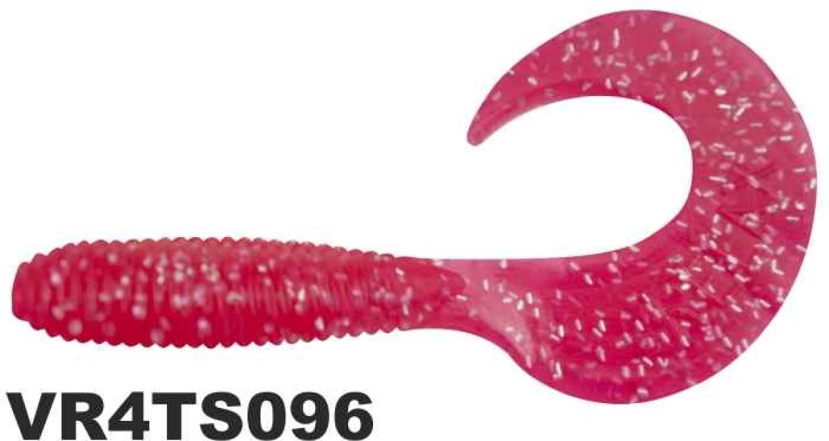 Twister 4 VR4 (8cm)cena1ks/ba10ks 5955