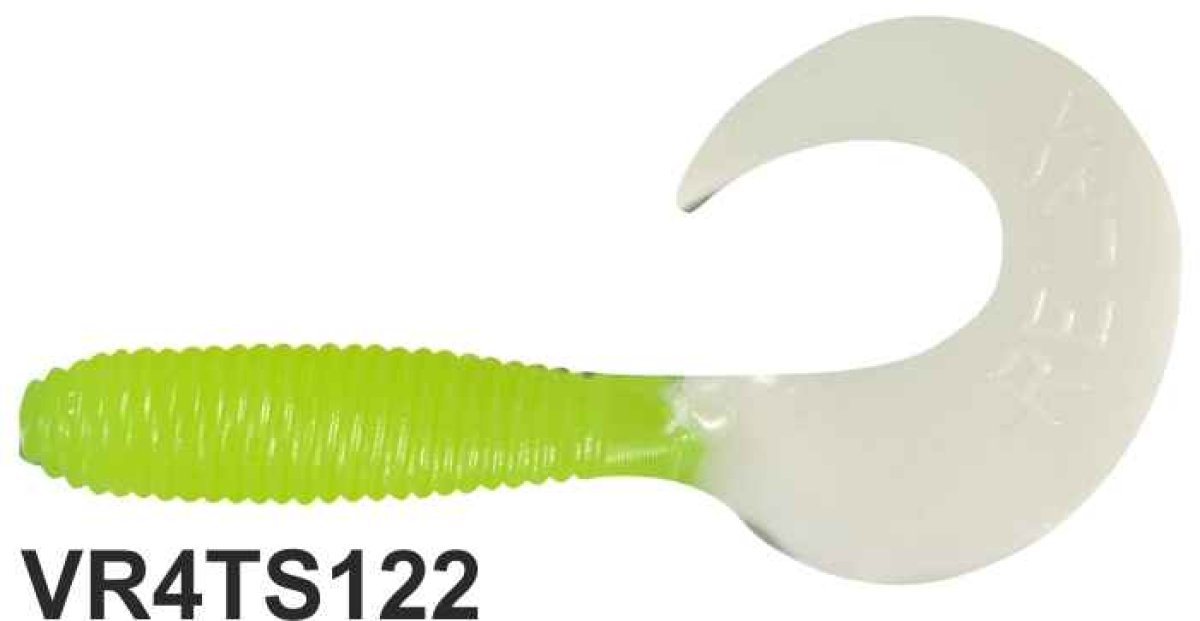 Twister 4 VR4 (8cm)cena1ks/ba10ks 5961