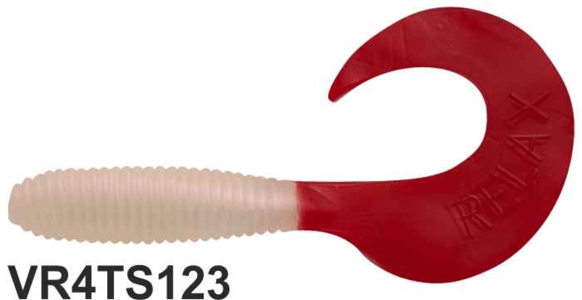 Twister 4 VR4 (8cm)cena1ks/ba10ks 5961