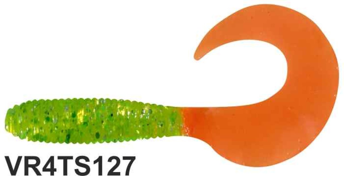 Twister 4 VR4 (8cm)cena1ks/ba10ks 5961