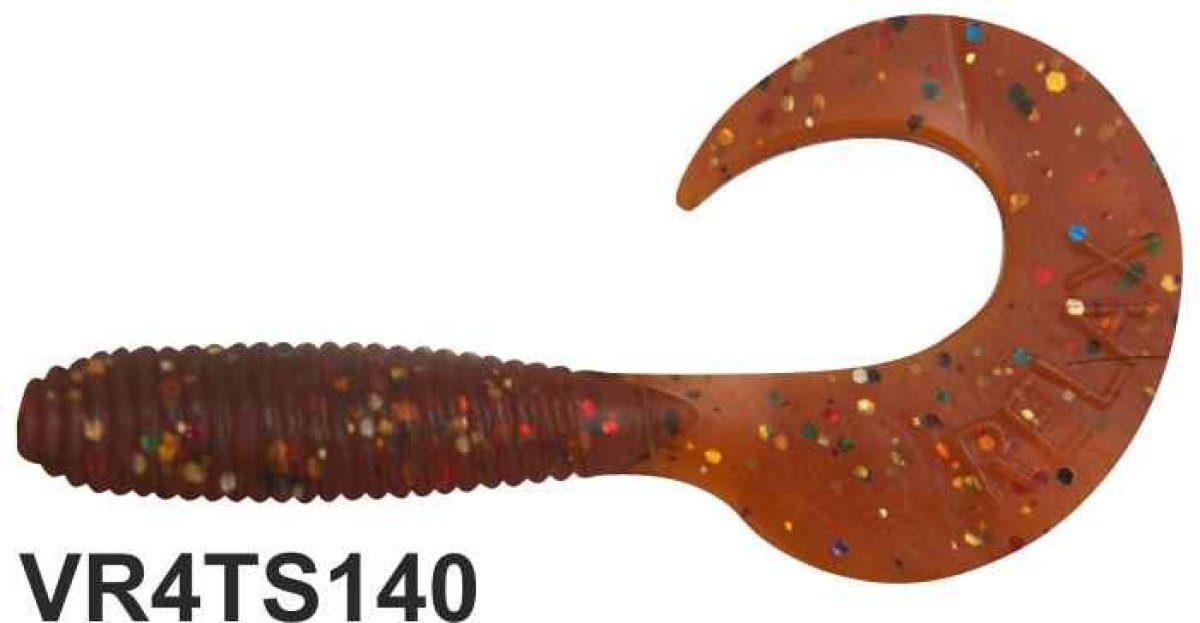 Twister 4 VR4 (8cm)cena1ks/ba10ks 5961