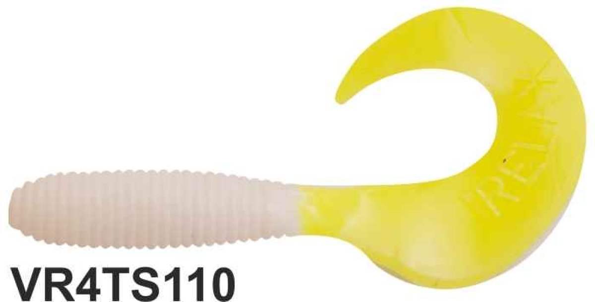 Twister 4 VR4 (8cm)cena1ks/ba10ks 5962