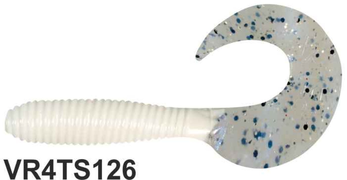 Twister 4 VR4 (8cm)cena1ks/ba10ks 5967