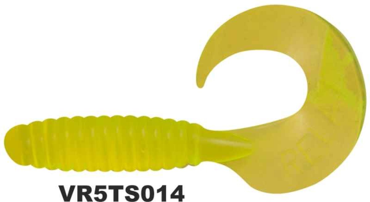 Twister 5 VR5 (9cm)cena1ks/bal10ks 6008