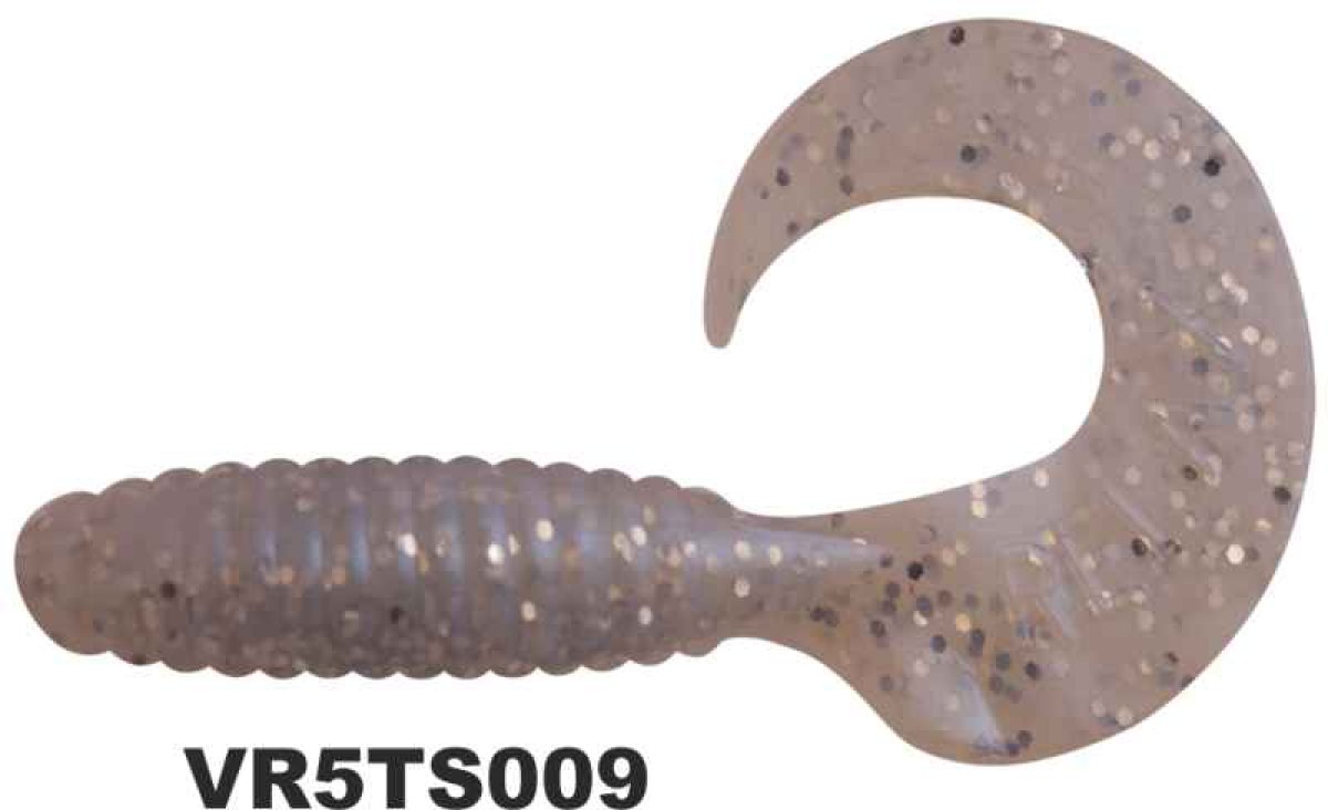 Twister 5 VR5 (9cm)cena1ks/bal10ks 6008
