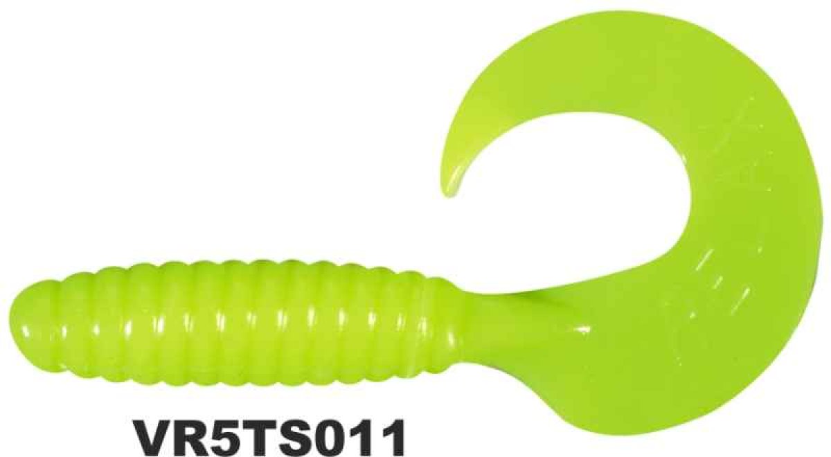Twister 5 VR5 (9cm)cena1ks/bal10ks 6008