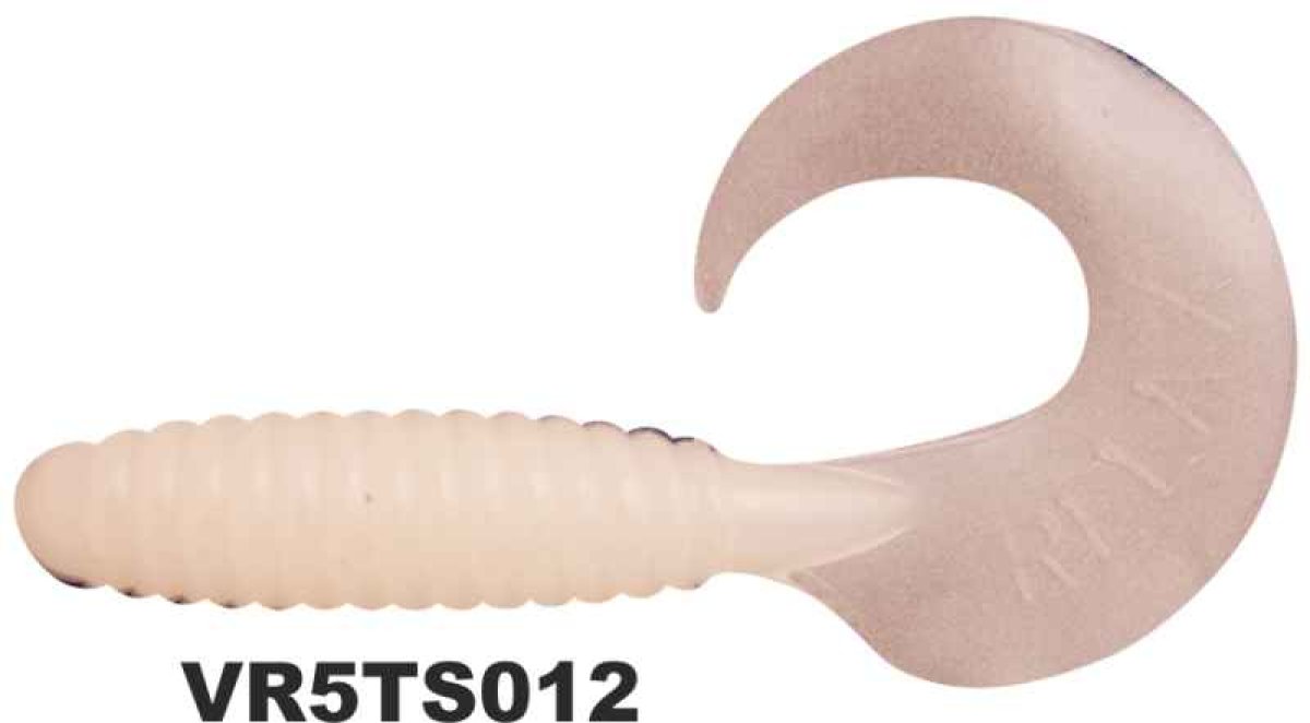 Twister 5 VR5 (9cm)cena1ks/bal10ks 6008