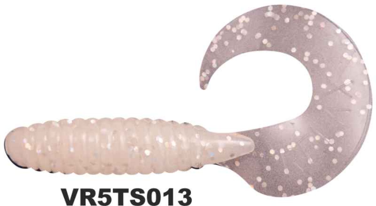 Twister 5 VR5 (9cm)cena1ks/bal10ks 6008