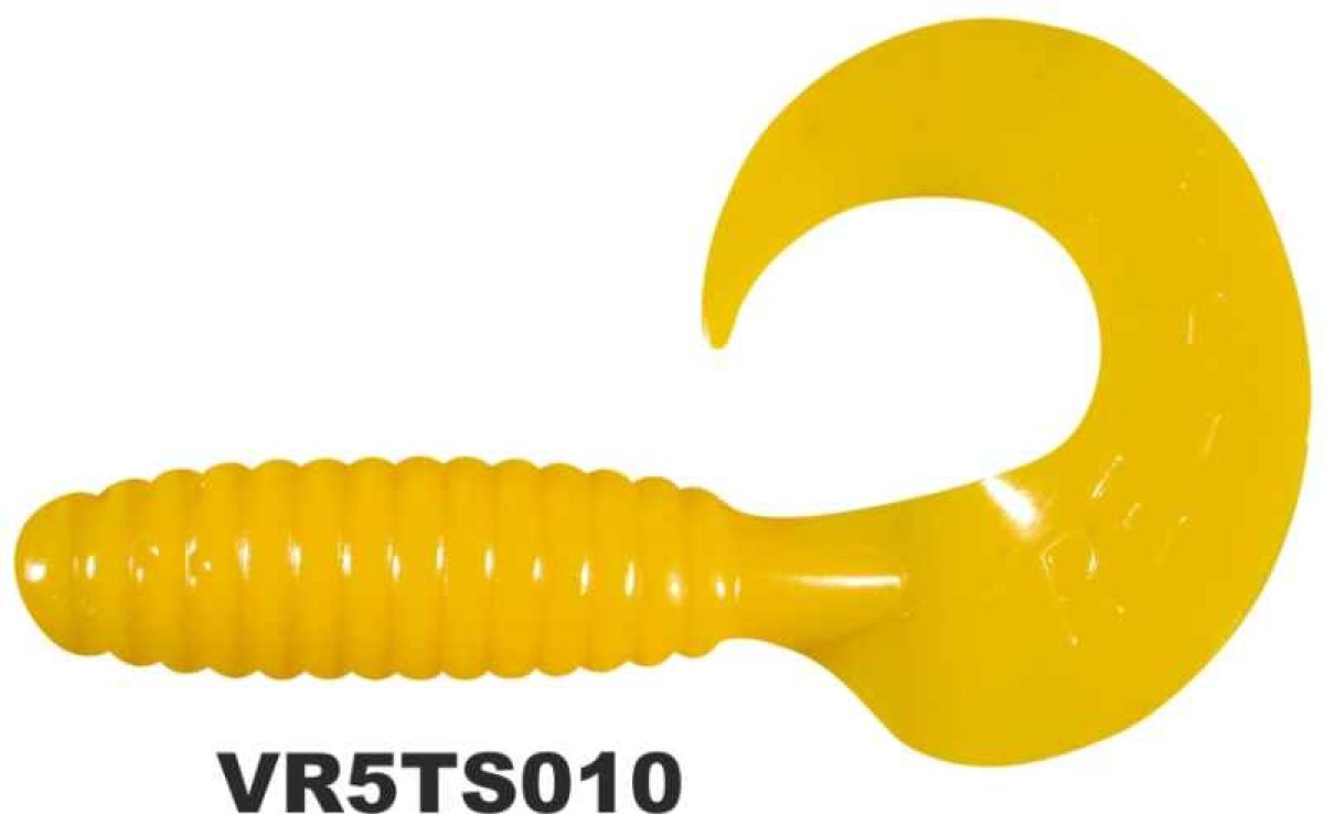 Twister 5 VR5 (9cm)cena1ks/bal10ks 6008