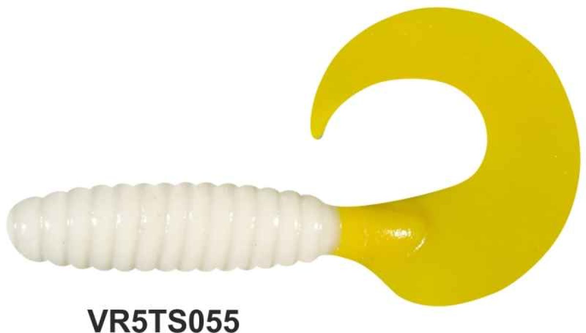 Twister 5 VR5 (9cm)cena1ks/bal10ks 6039