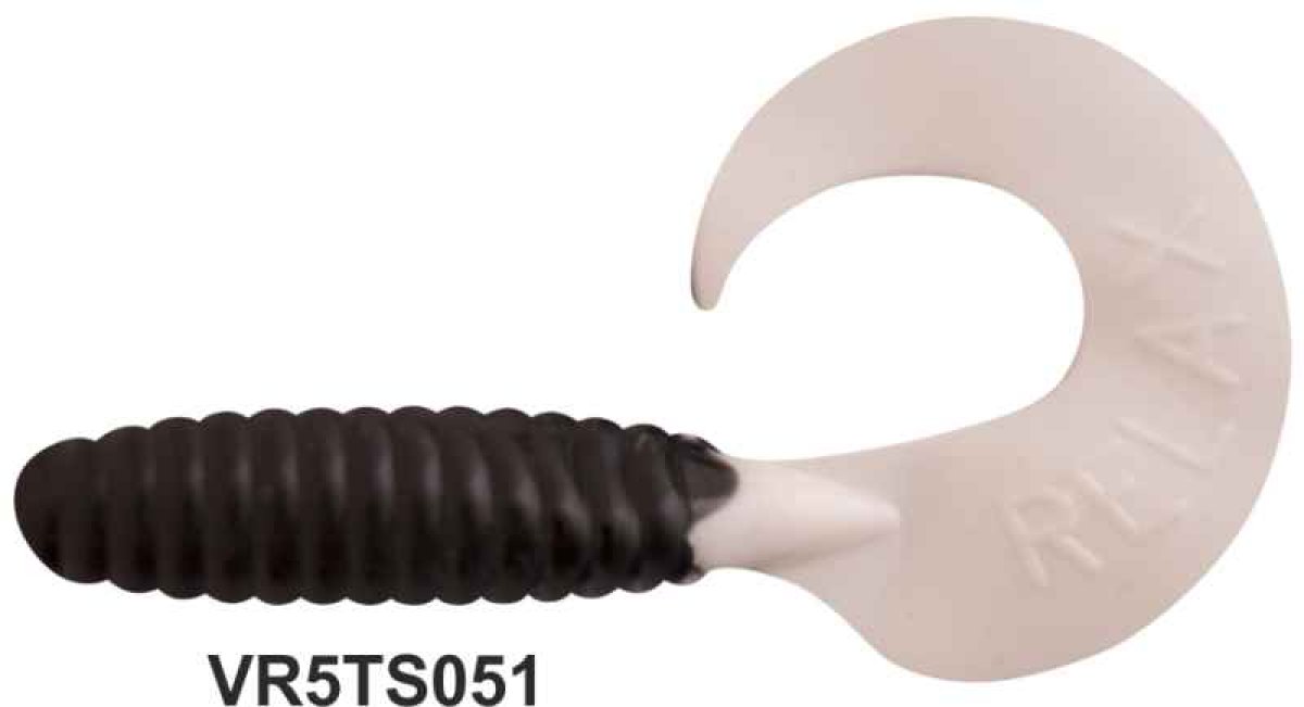 Twister 5 VR5 (9cm)cena1ks/bal10ks 6039