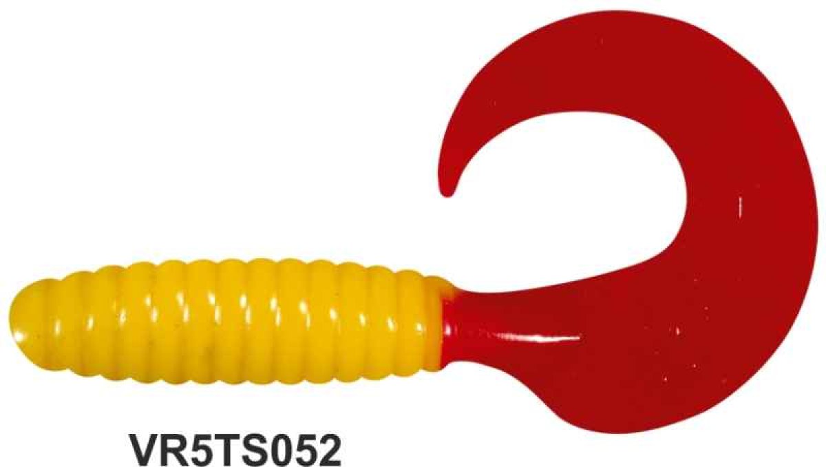 Twister 5 VR5 (9cm)cena1ks/bal10ks 6039