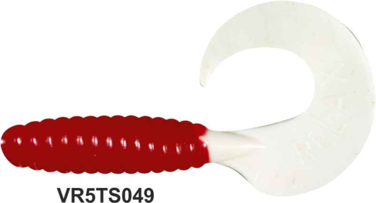 Twister 5 VR5 (9cm)cena1ks/bal10ks 6039