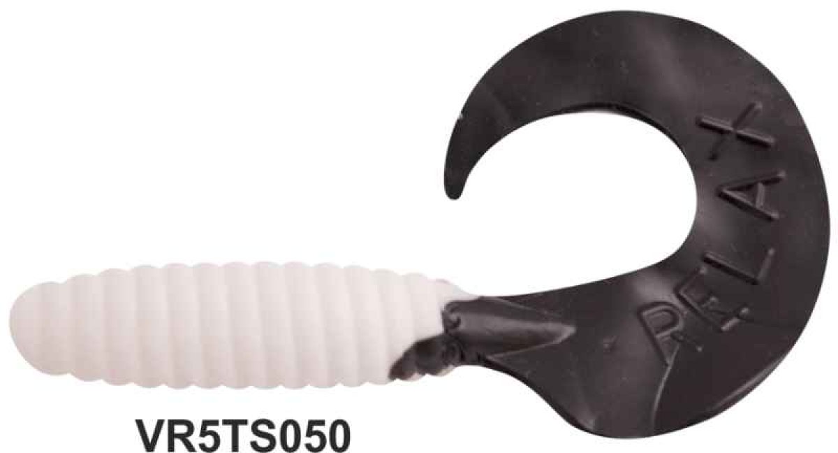 Twister 5 VR5 (9cm)cena1ks/bal10ks 6039