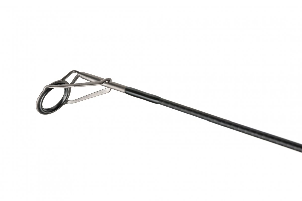Vector Carp MK2 (3) 3,60m 3,0lb Vector Carp MK2 (3) 3,60m 3,0lb