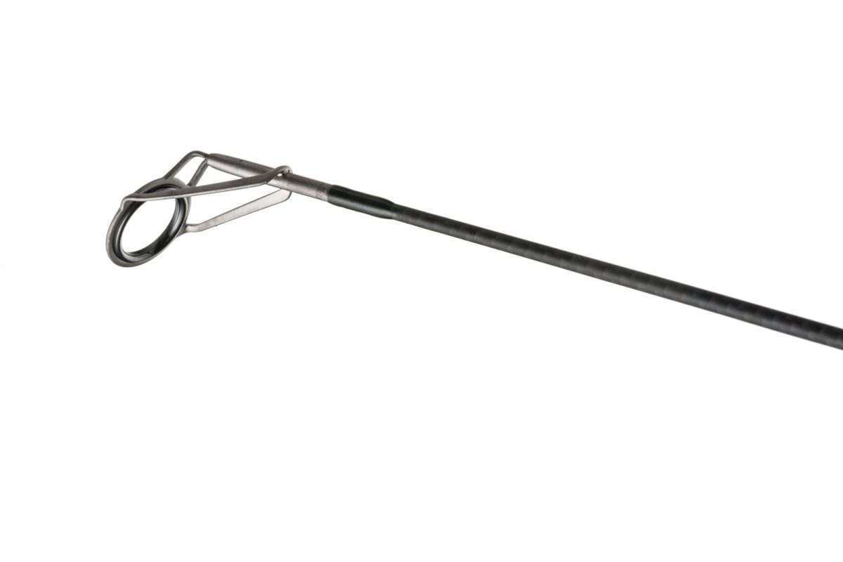 Vector Carp MK2 3,60m 3,0lb Vector Carp MK2 3,60m 3,0lb