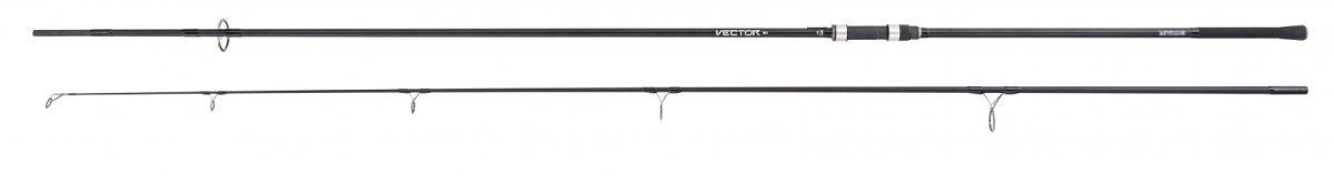 Vector Carp MK2 3,60m 3,0lb Vector Carp MK2 3,60m 3,0lb
