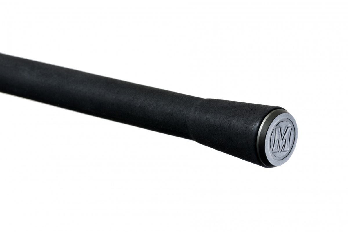 Vector Carp MK2 3,60m 3,0lb Vector Carp MK2 3,60m 3,0lb