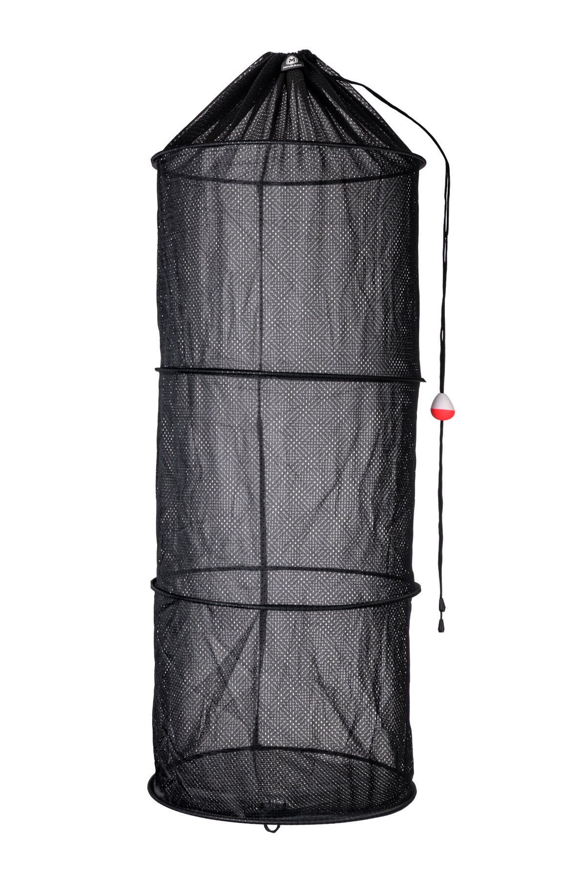 Vezírek Big Carp Soft Vezírek Big Carp Soft