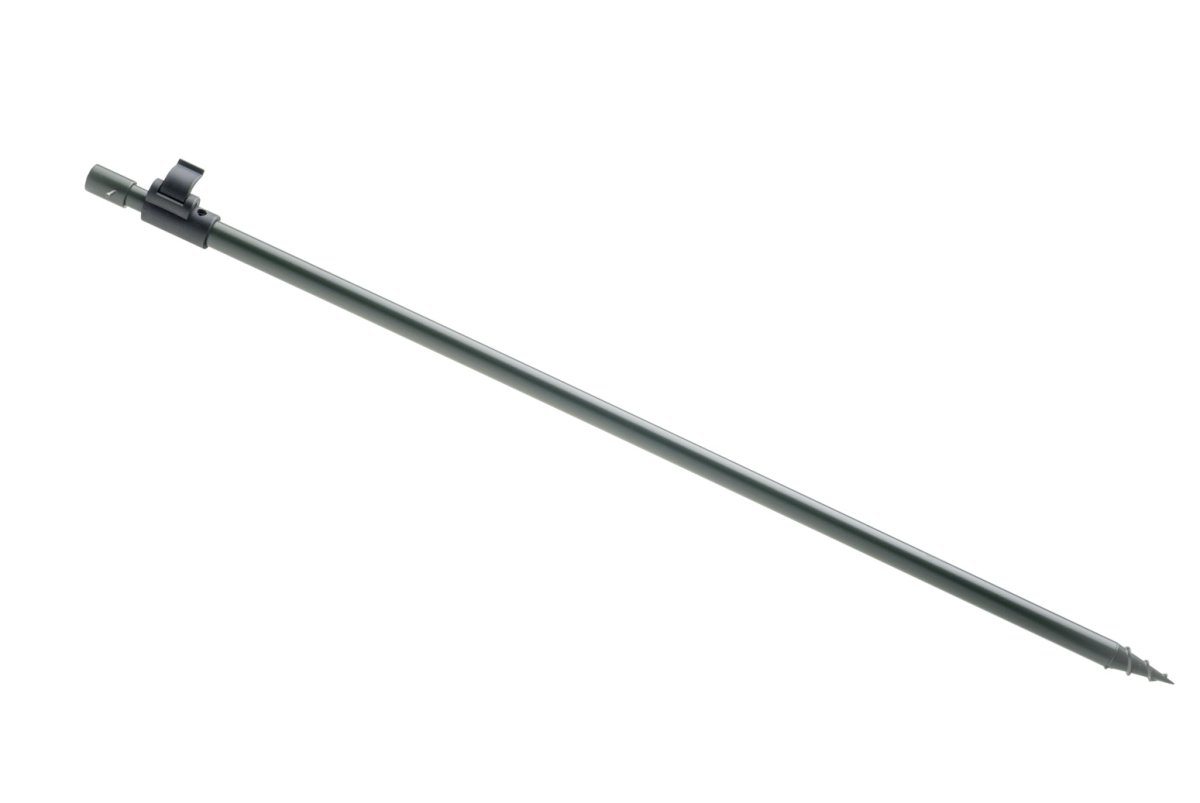 Vidlička Profi - zelená 60 / 105 cm