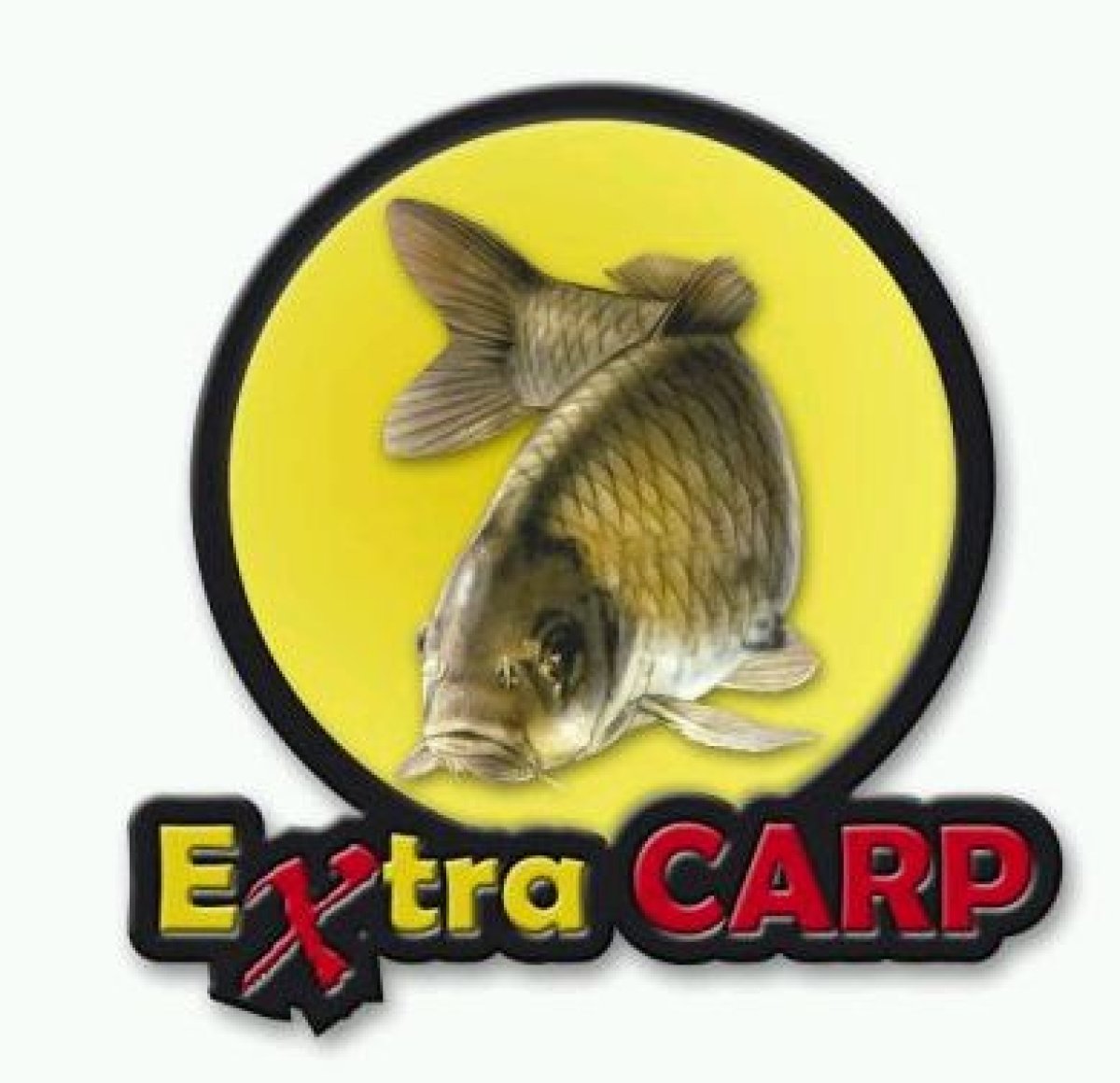 Vlasec Extra Carp - Max Carp 300m - 0,25mm