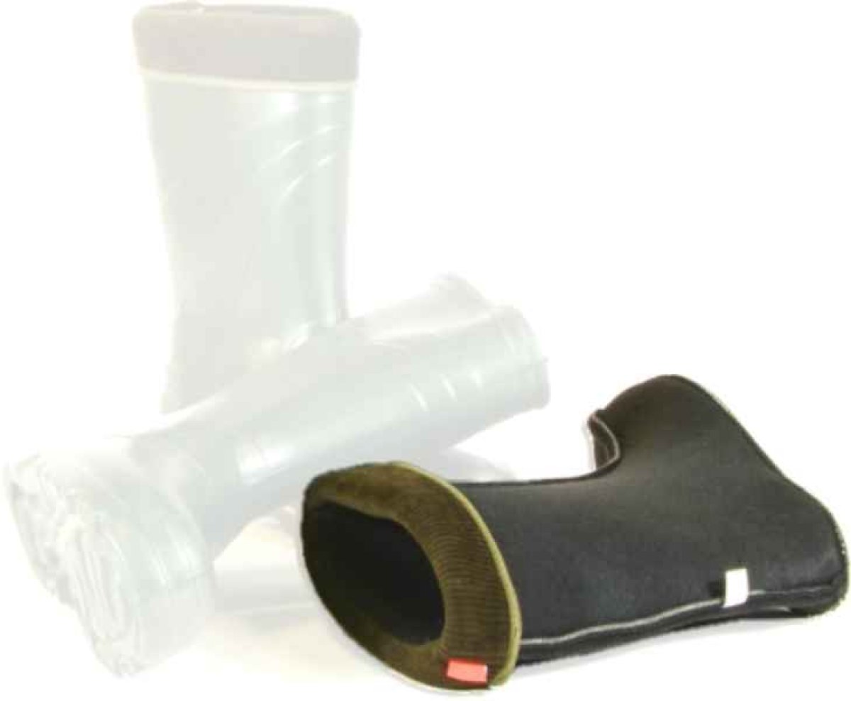 Vložka holínky Alaska č.37