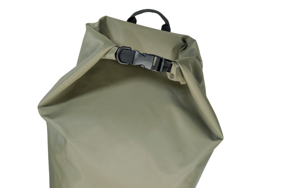 Vodotěsný batoh Premium XL Vodotěsný batoh Premium XL