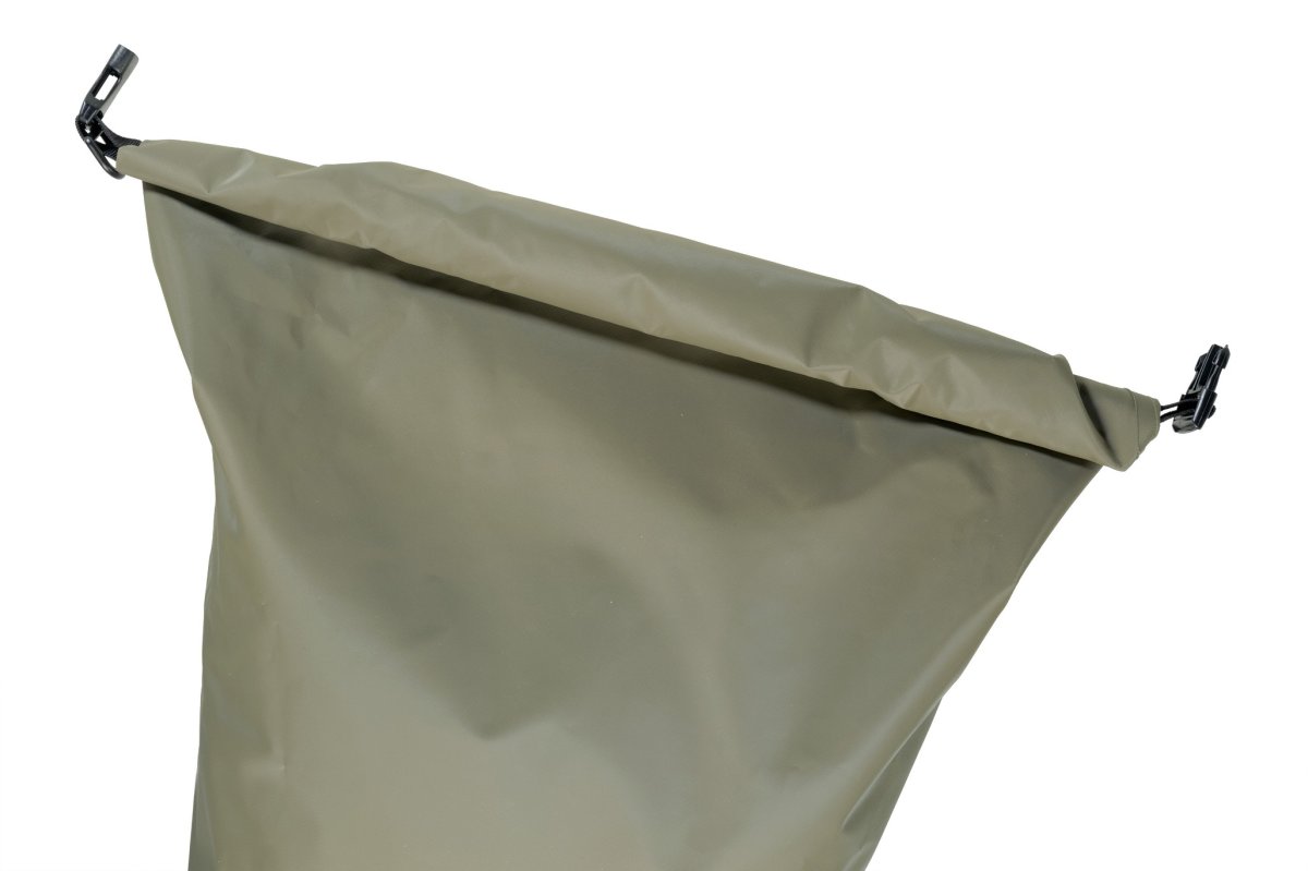 Vodotěsný batoh Premium XL Vodotěsný batoh Premium XL