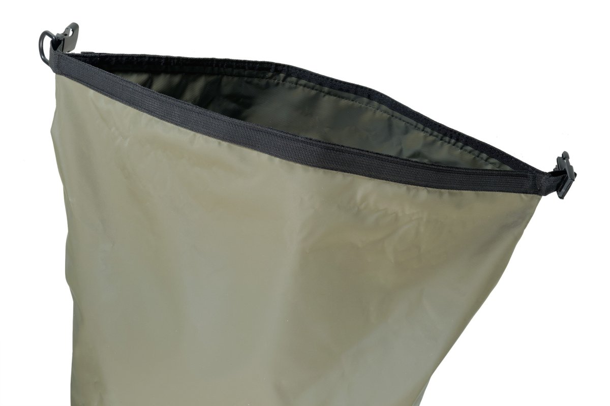 Vodotěsný batoh Premium XL Vodotěsný batoh Premium XL