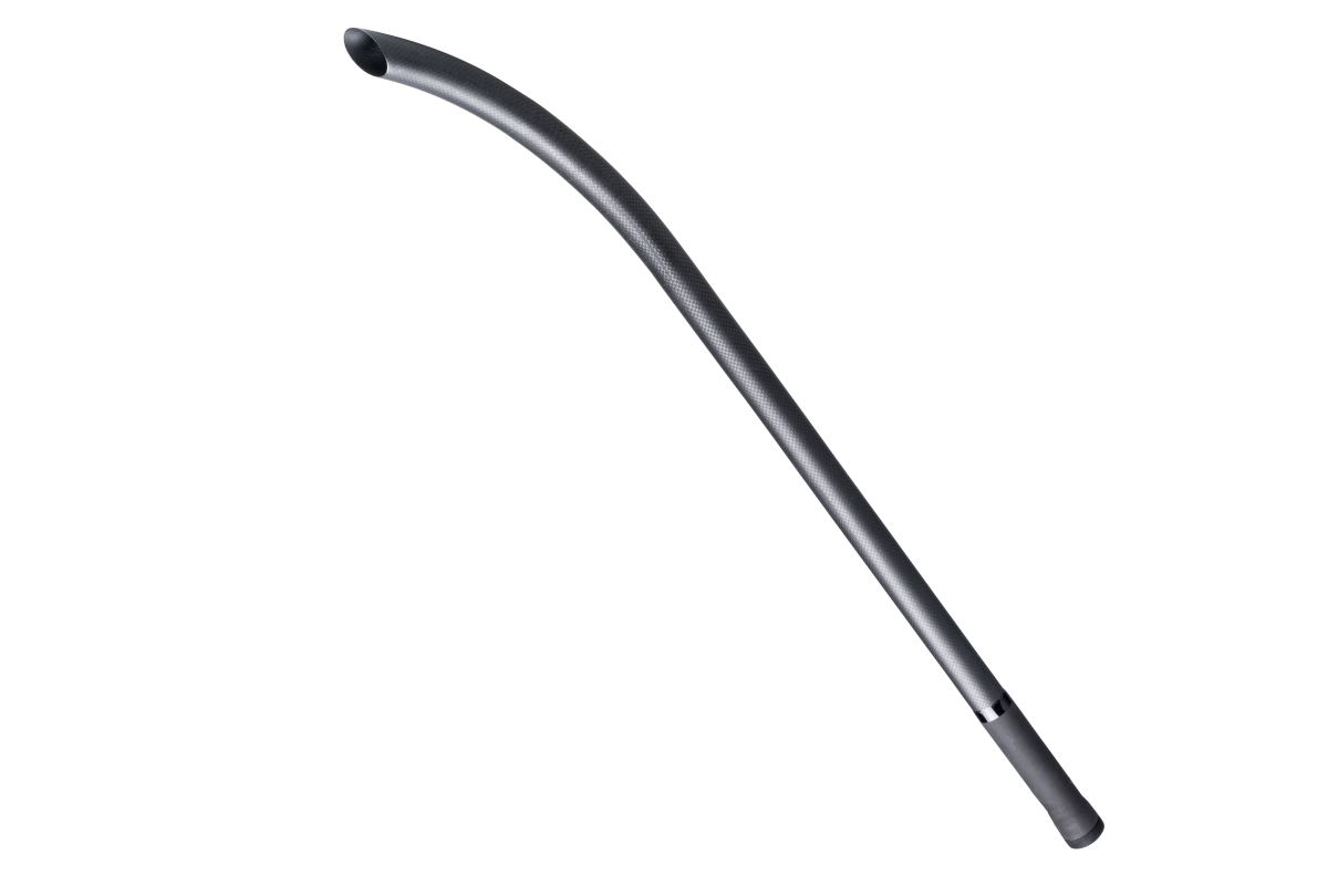 Vrhací tyč Carbo stick - XL Vrhací tyč Carbo stick - XL