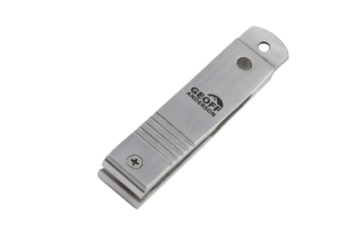 WizTool Tungsten Nipper kleště Geoff Anderson 7cm WizTool Tungsten Nipper kleště Geoff Anderson 7cm