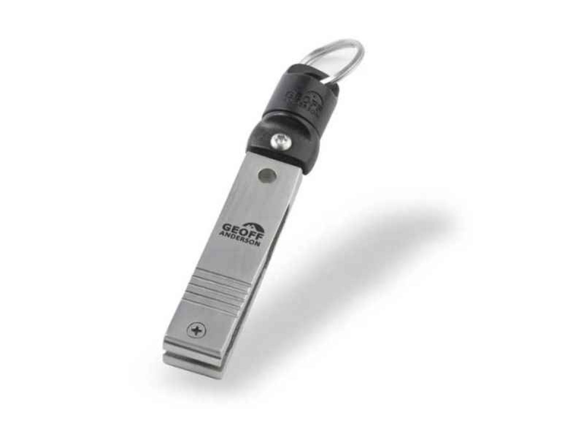 WizTool Tungsten Nipper kleště Geoff Anderson WizTool Tungsten Nipper kleště Geoff Anderson