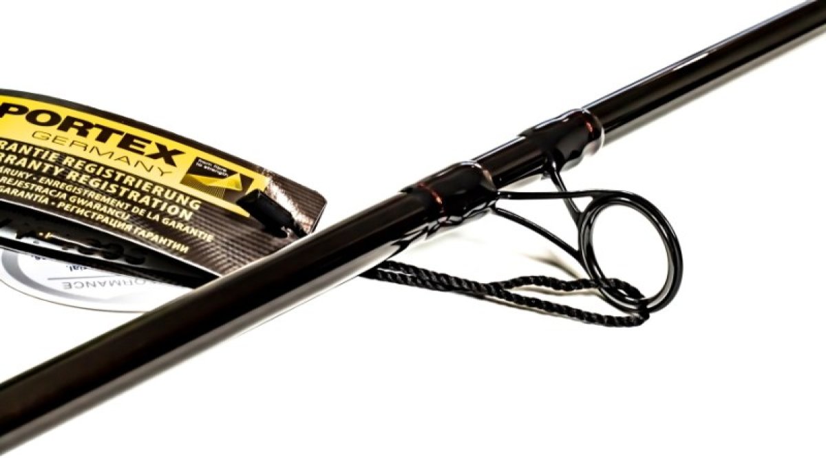 Xclusive Feeder NT Light 330cm,40-80g