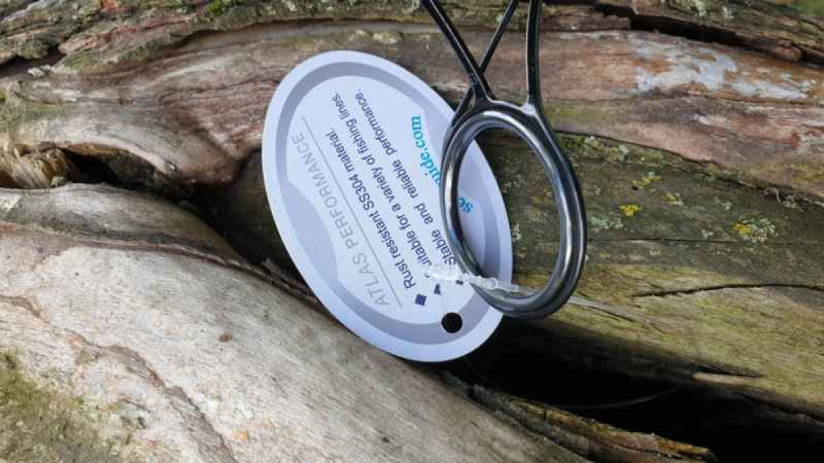 Xclusive Feeder NT Light 330cm,40-80g