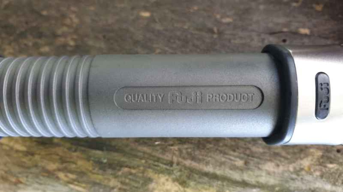 Xclusive Feeder NT Light 330cm,40-80g