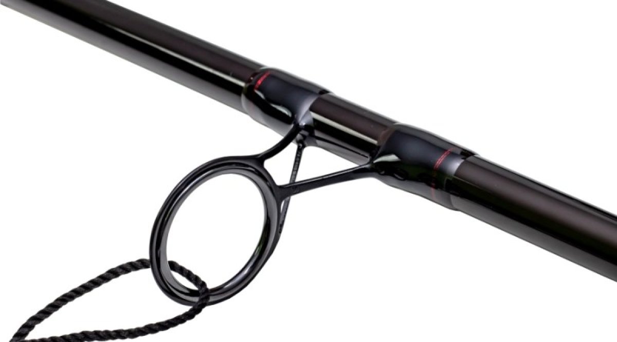 Xclusive Heavy Feeder NT 360cm / 150-220g