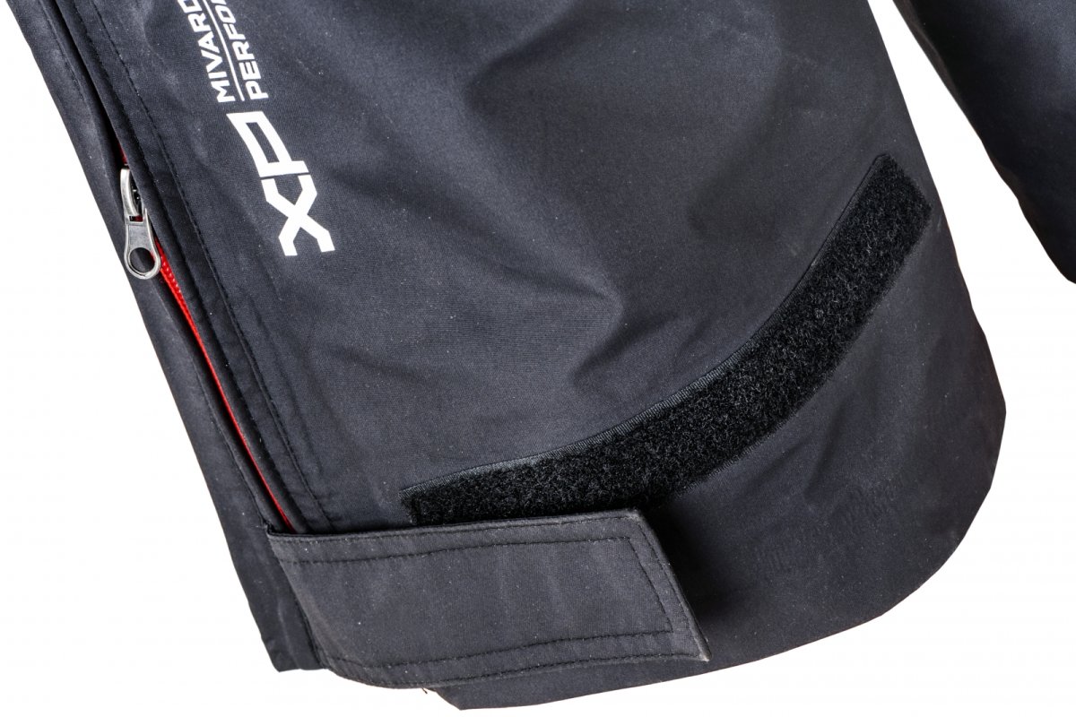 Xtra Performance Set 2in1 S Xtra Performance Set 2in1 S